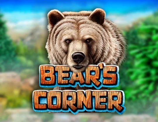 Bears Corner