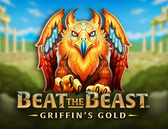 Beat the Beast: Griffin's Gold