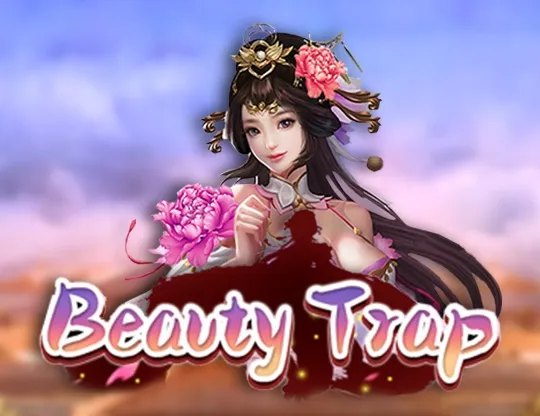 Beauty Trap