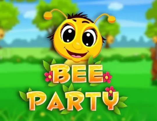 Bee Party