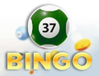 Bingo 37