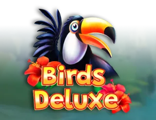 Birds Deluxe
