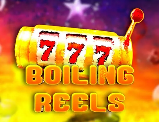 Boiling Reels
