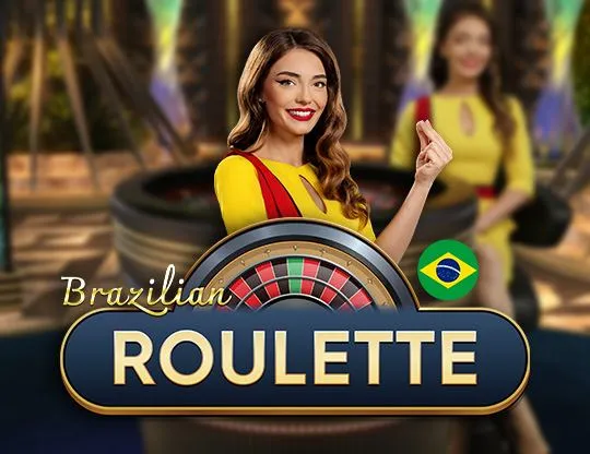Brazilian Roulette