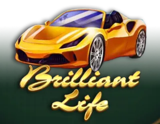 Brilliant Life