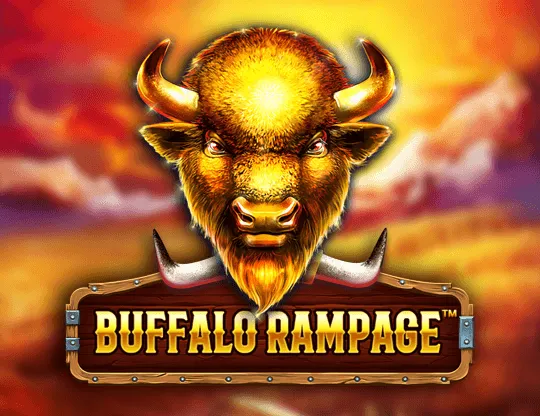 Buffalo Rampage