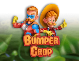 Bumper Crop