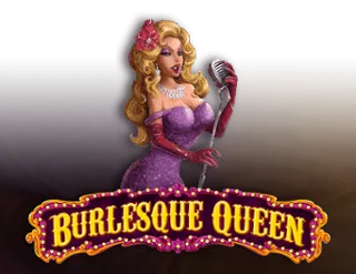 Burlesque Queen