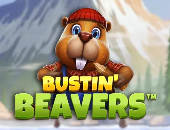 Bustin' Beavers