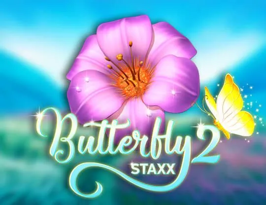 Butterfly Staxx 2