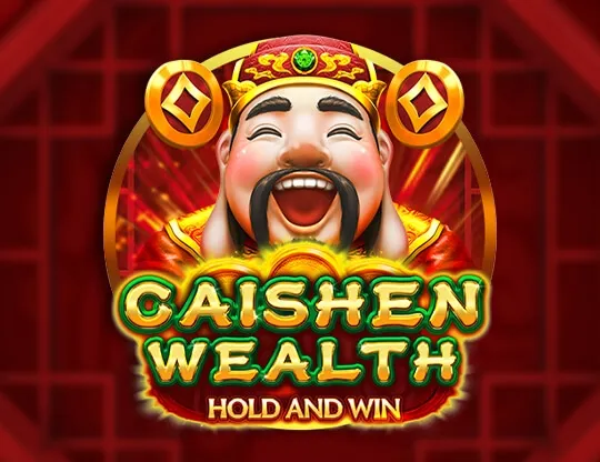 Caishen Wealth