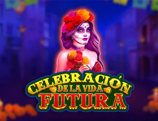 Celebracion de la Vida Futura