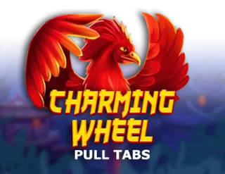 Charming Wheel