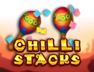 Chilli Stacks