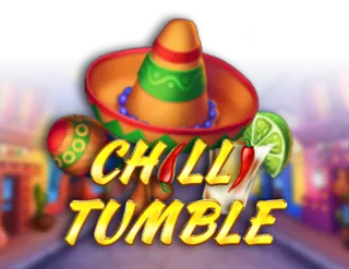 Chilli Tumble