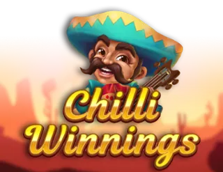 Chilli Winnings