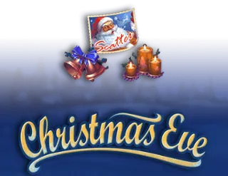 Christmas Eve