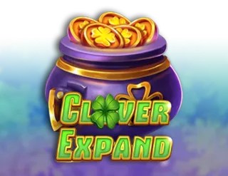 Clover Expand