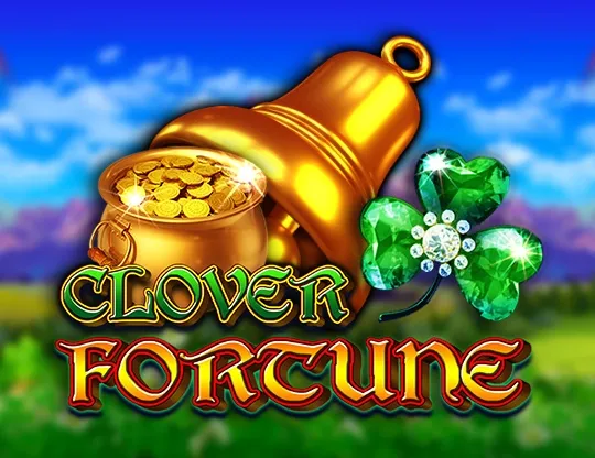 Clover Fortune