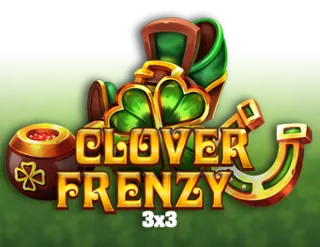 Clover Frenzy