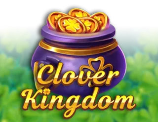 Clover Kingdom