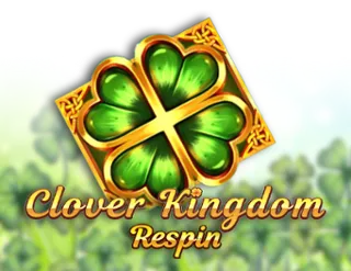 Clover Kingdom Respin