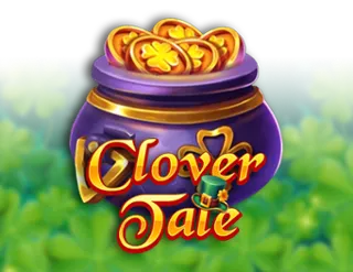 Clover Tale