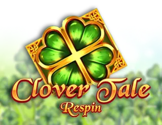 Clover Tale Respin