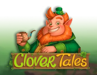 Clover Tales