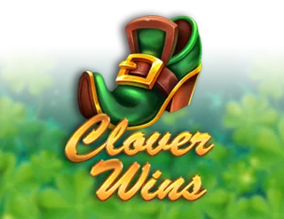 Clover Wins