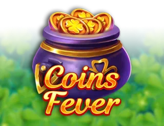Coins Fever