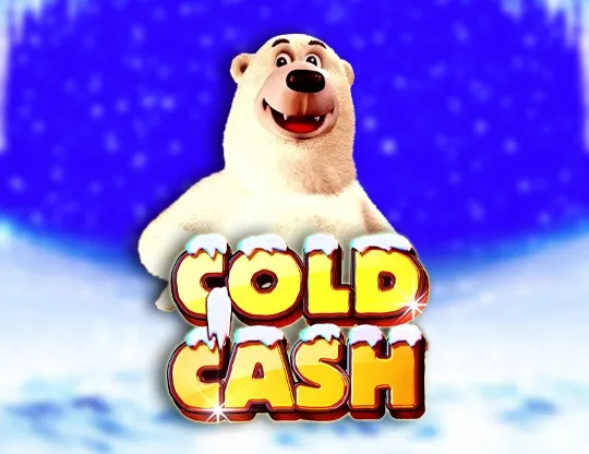 Cold Cash