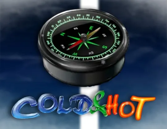 Cold & Hot