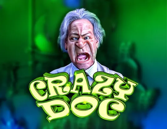 Crazy Doc