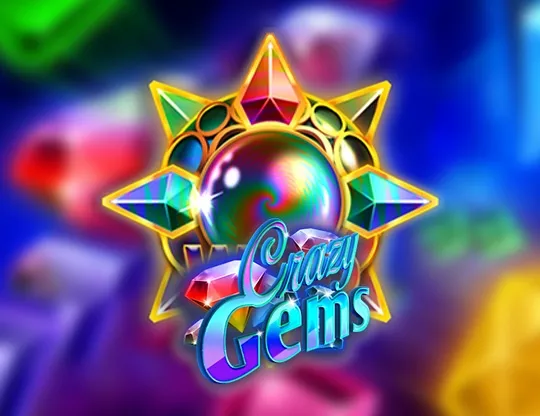 Crazy Gems