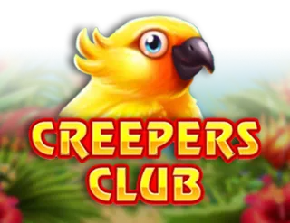 Creepers Club