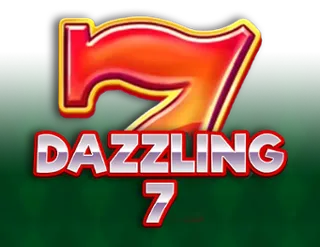 Dazzling 7