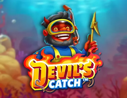 Devil's Catch