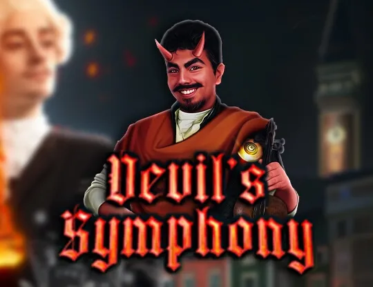 Devil's Symphony