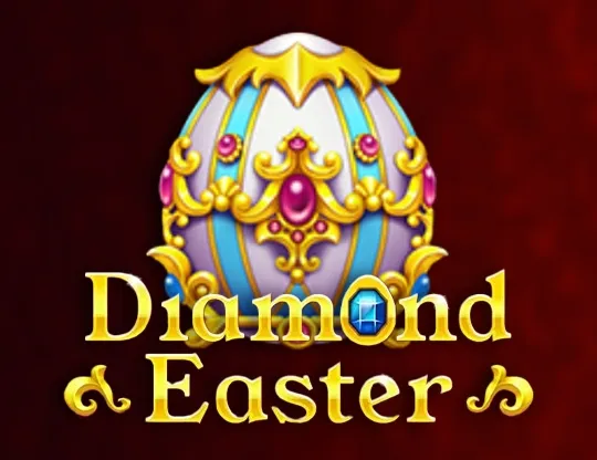 Diamond Easter