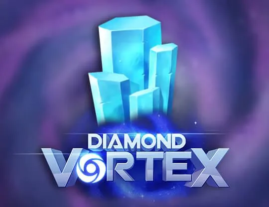 Diamond Vortex