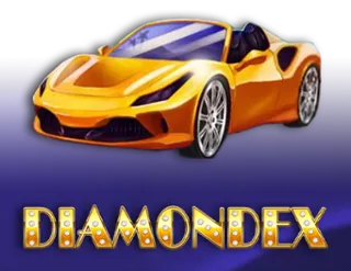 Diamondex