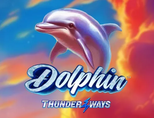 Dolphin Thunder Ways