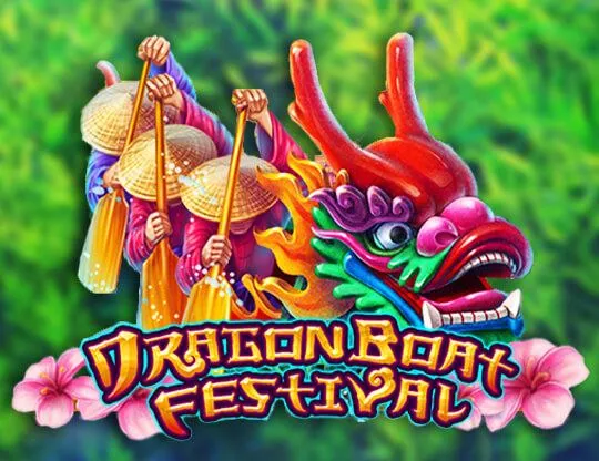 Dragon Boat Festival