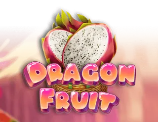 Dragon Fruit