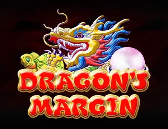 Dragon Margin