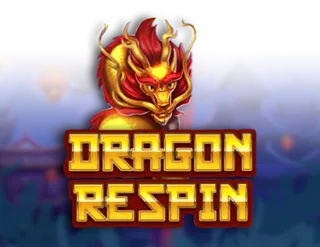 Dragon Respin
