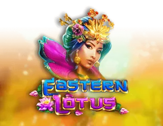 Eastern Lotus