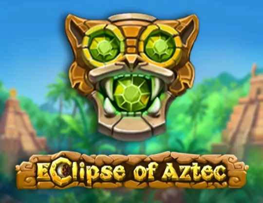 Eclipse of Aztec