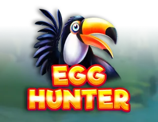 Egg Hunter